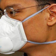 Singapore tung ra thị trường khẩu trang thông minh cho trẻ em