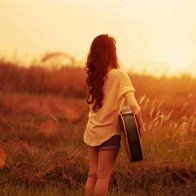 Người yêu cũ à, rồi tôi cũng sẽ lại yêu thôi...
