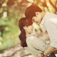 Lời chúc ngọt ngào cho nàng ngày Valentine Trắng