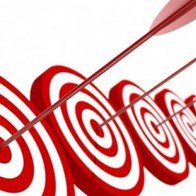 Công ty chứng khoán nhận định thị trường ngày 13/3