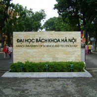ĐH Bách khoa Hà Nội xét tuyển điểm môn Toán nhân hệ số 2