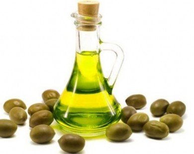 7 loại tinh dầu thiên nhiên tốt cho da khô