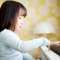 6 đặc điểm của trẻ có năng khiếu