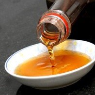 Mẹo dùng nước mắm không phải ai cũng biết