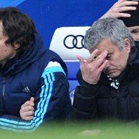 Mourinho vui với cục diện EPL sau trận hòa Southampton