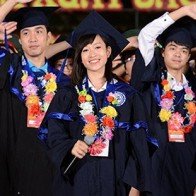 Hà Nội: Tuyển 294 công chức không qua thi tuyển