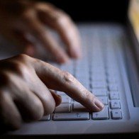 1/3 người dân Mỹ che giấu thông tin cá nhân trực tuyến