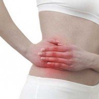 Dấu hiệu cảnh báo thận của bạn đã bắt đầu có vấn đề