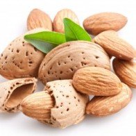 Những thực phẩm chống mệt mỏi cho mẹ bầu