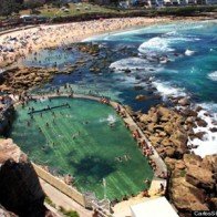 20 lý do Australia là thiên đường du lịch