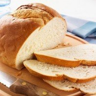 Thực phẩm "cấm" phụ nữ dùng vì gây hại cho sức khỏe