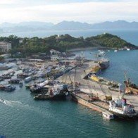 Vinpearl được chấp thuận mua 34,7% cổ phần cảng Nha Trang