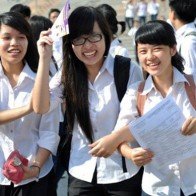 Yên tâm với cụm thi tương hỗ