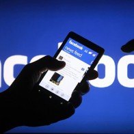 Facebook làm rõ các quy tắc về các bài viết được thừa nhận