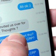 5 thủ thuật nhắn tin bằng Messages trên iOS 8