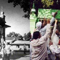 Những điều lạ lùng ở Ấn Độ