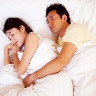 3 thói quen tệ hại cần bỏ ngay khi "quan hệ"