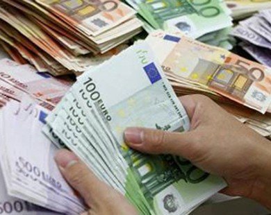 DN xuất khẩu sang EU: Đồng tiền thanh toán trong hợp đồng XK hầu hết là USD