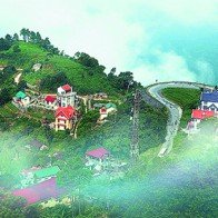 Những địa điểm thú vị gần Hà Nội cho dịp 30/4 và 1/5