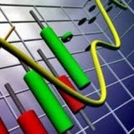 Công ty chứng khoán nhận định thị trường ngày 20/3