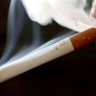 Xem cách thuốc lá "phá hoại" cơ thể người theo từng giai đoạn