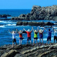 Du lịch nghỉ lễ 30/4 – 1/5 ở đâu không đông đúc?