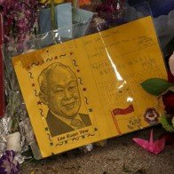 Cựu thủ tướng Lý Quang Diệu qua đời ở tuổi 91 