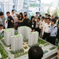 Doanh nghiệp địa ốc mạnh tay tuyển dụng giải "cơn khát" nhân sự