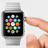 Apple giảm sản lượng dự kiến của Apple Watch