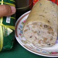 Thực phẩm bẩn tung hoành