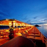Đi đâu 30/4 – 1/5 đáng đồng tiền?