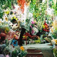 Hà Nội vào top 10 điểm đến tuyệt nhất thế giới