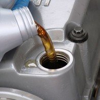 Từ 1/1/2016, ngừng lưu thông sản phẩm dầu diesel 0,25%S