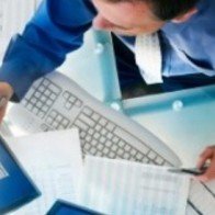 Lịch sự kiện và tin vắn chứng khoán ngày 24/03