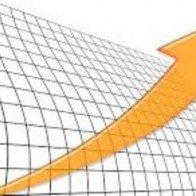 Công ty chứng khoán nhận định thị trường ngày 24/3