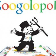 Google không miễn phí bất cứ gì