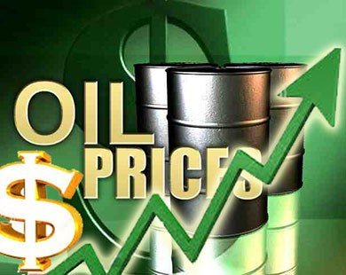 Giá dầu thế giới có tác động đến giá xăng dầu trong nước?