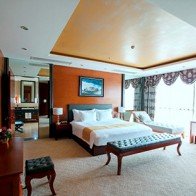 Nghỉ lễ 30/4 – 1/5 đi đâu, chơi gì lý tưởng nhất miền Bắc?