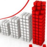 Công ty chứng khoán nhận định thị trường ngày 25/3