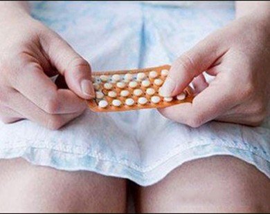 Hướng dẫn cách sử dụng thuốc tránh thai thông dụng