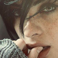 Đàn bà càng già càng có giá?