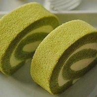 Bí mật ẩn chứa trong món bánh cuộn lạ tại Nikko