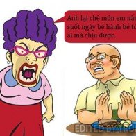 Sẵn sàng... chết