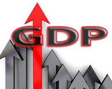 GDP quý I bất ngờ tăng vượt dự báo
