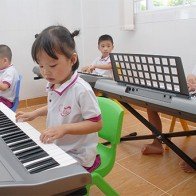 8 cách giúp bé thông minh hơn