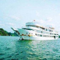 Nghỉ lễ đi chơi thả ga không lo về giá