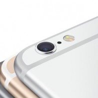 Năm 2015 sẽ có 3 iPhone mới?