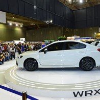 Sự kiện được mong chờ nhất trong năm 2015 đang chuẩn bị khởi động