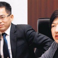 Bangkok Post: Doanh nghiệp Thái Lan rộng cửa đầu tư vào Việt Nam