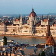 BĐS khách sạn châu Âu thu hút nhà đầu tư châu Á